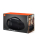 JBL BOOMBOX 3 WIFI - 1186010 - zdjęcie 7